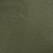Rothco Wool Blanket Navy Blue 62" x 80" Sneak Previews reverse view