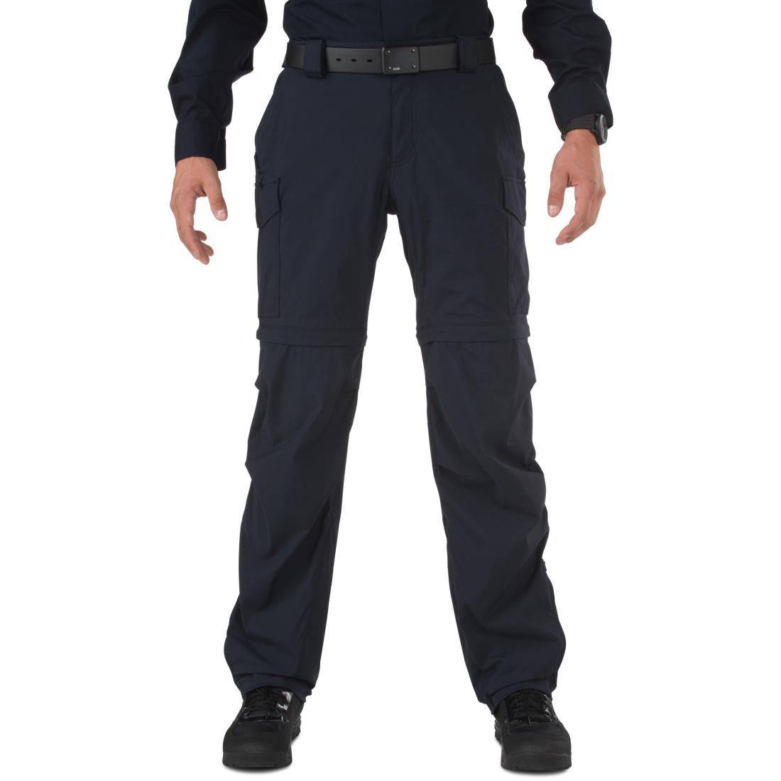 5.11 Tactical - Men's Bike Patrol Pant 45502 - 5.11 Tactical