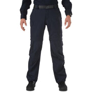 5.11 Tactical - Men's Bike Patrol Pant 45502 - 5.11 Tactical