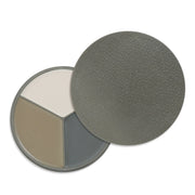 Rothco Digital Camo 3 Color Face Paint Compact detail photo