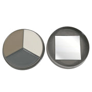 Rothco Digital Camo 3 Color Face Paint Compact additional view