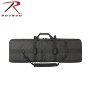 Rothco 36 Black Tactical Rifle Case Cases & Range Bags alternate photo