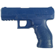 Blueguns FSPPX Walther PPX Replica Training Gun - Blueguns