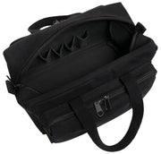 Rothco G.I. Type Zipper Pocket Mechanics Tool Bag With side detail photo