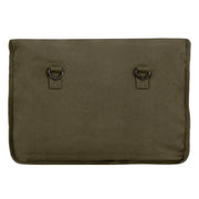 Rothco Vintage Canvas Paratrooper Bag