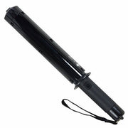 O-Mega SW-150 Star Warrior Stun Gun Baton - 150,000V - O-Mega