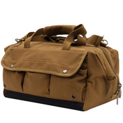 Rothco Renovator Tool Bag