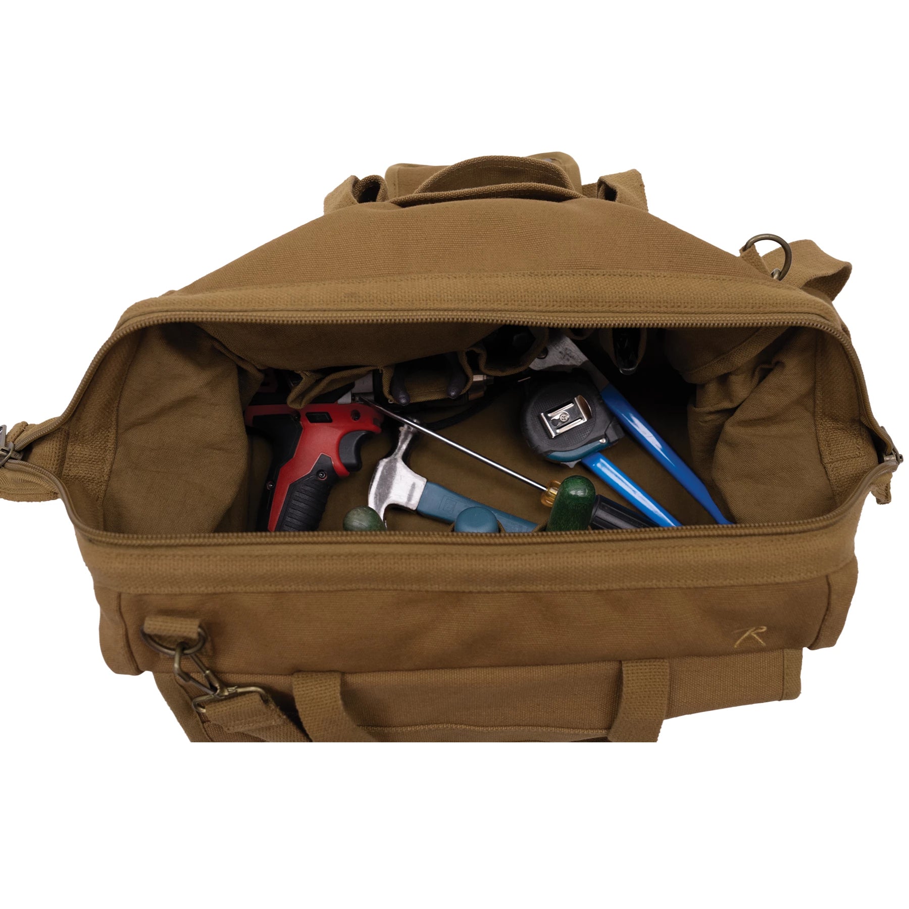 Rothco Renovator Tool Bag