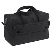Rothco G.I. Style Mechanic's Tool Bag