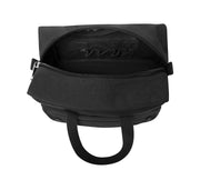 Rothco G.I. Style Mechanic's Tool Bag
