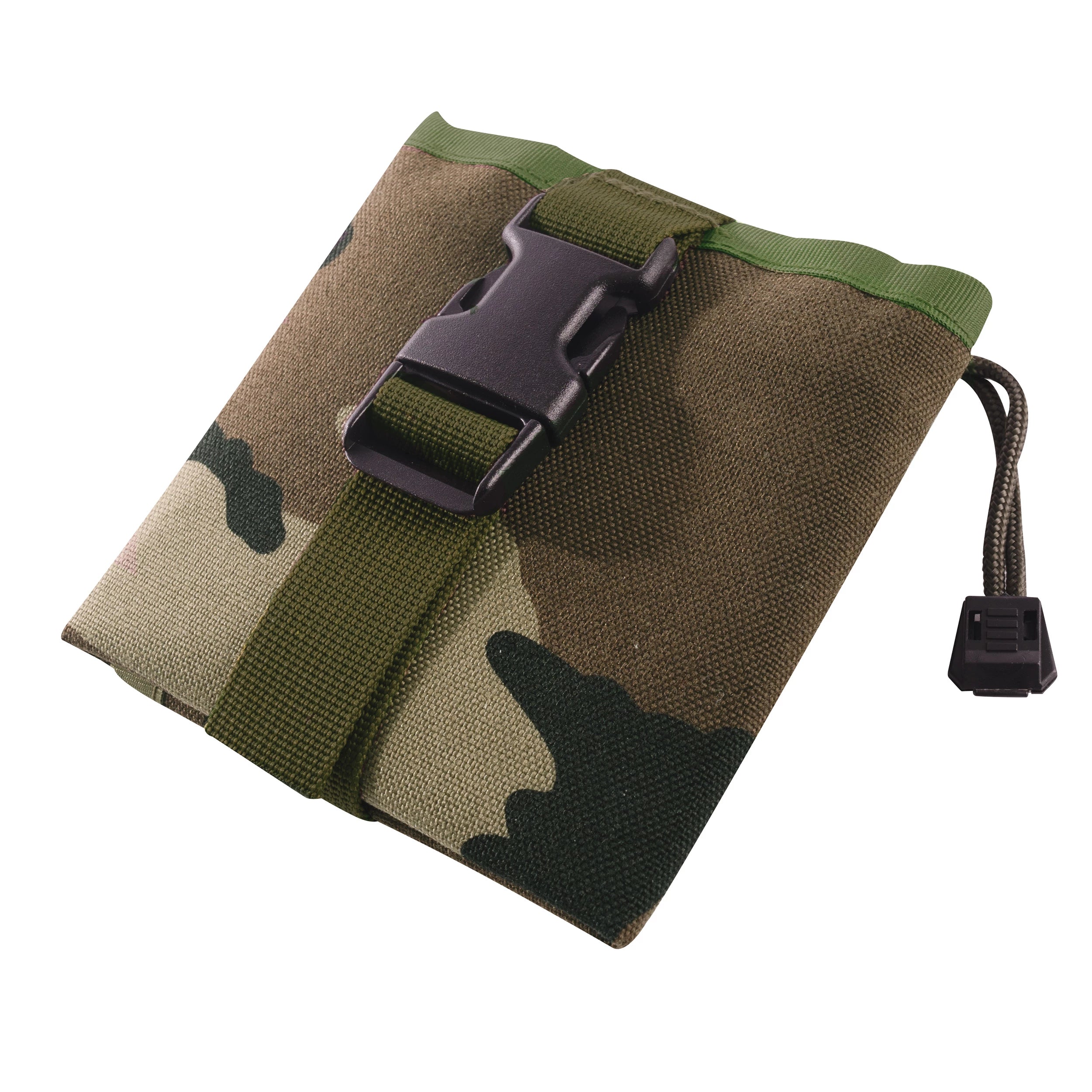 Rothco Map and Document Case