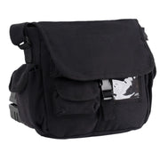 Rothco Canvas Urban Explorer Bag