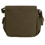 Rothco Canvas Urban Explorer Bag