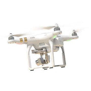 SecPro Horizon Anti-Drone Jammer - SecPro