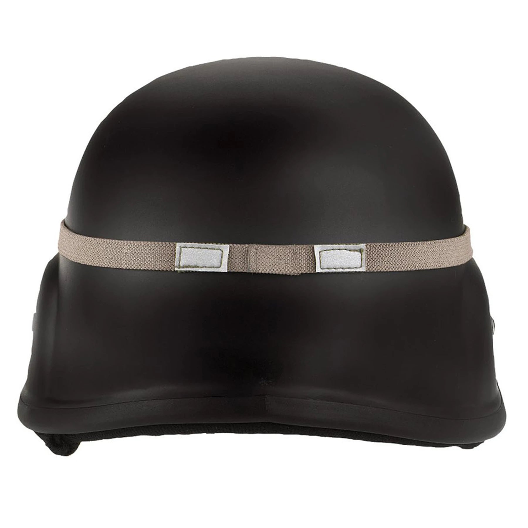 Rothco G.I. Type Cats Eye Helmet Bands