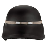 Rothco G.I. Type Cats Eye Helmet Bands