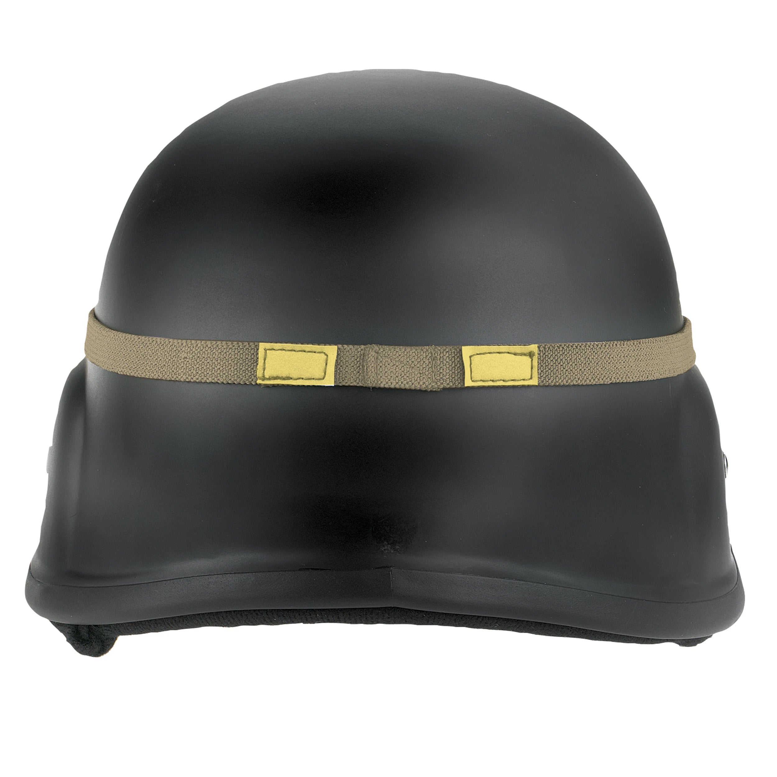 Rothco G.I. Type Cats Eye Helmet Bands