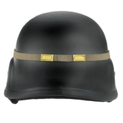 Rothco G.I. Type Cats Eye Helmet Bands