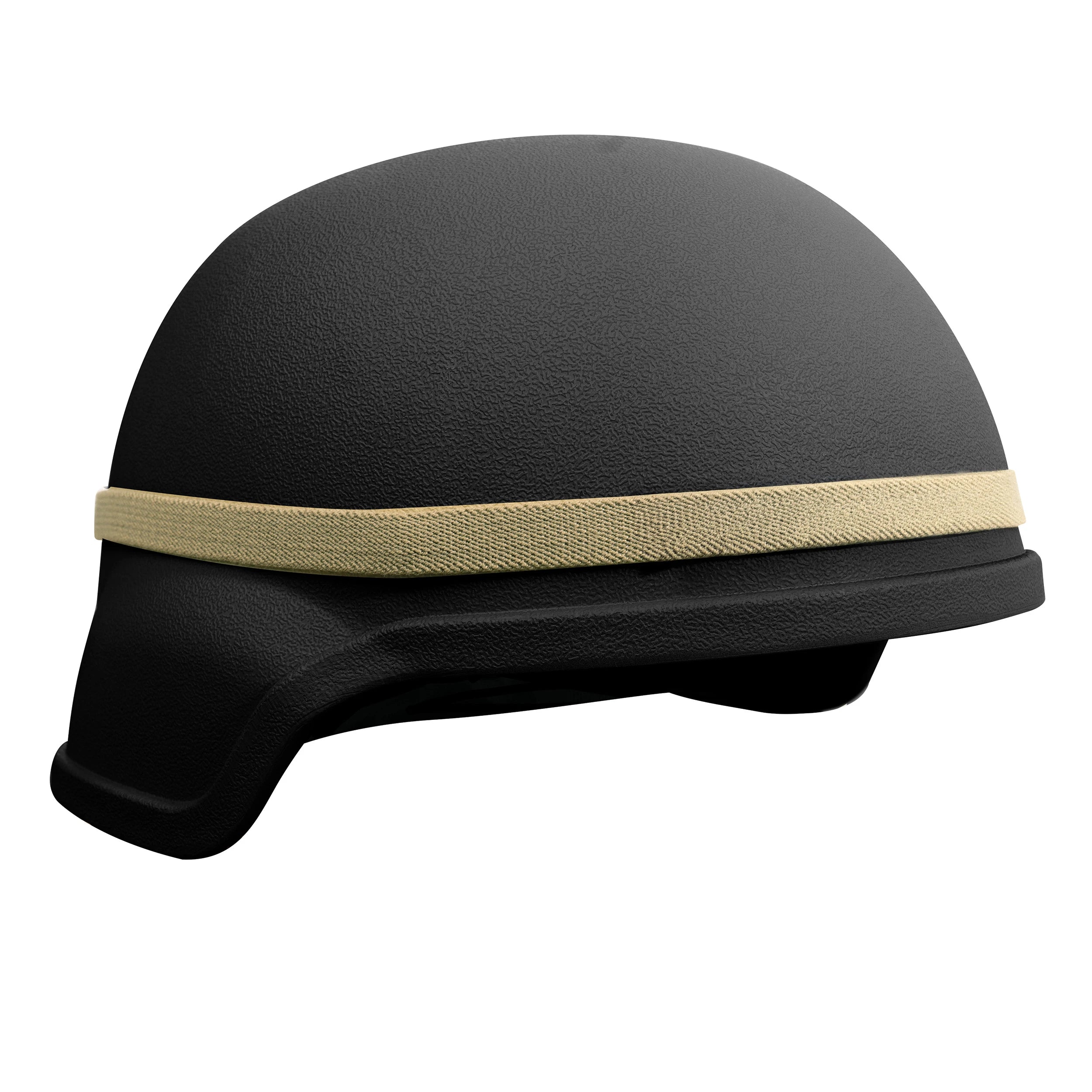 Rothco G.I. Type Cats Eye Helmet Bands