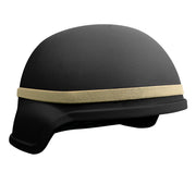 Rothco G.I. Type Cats Eye Helmet Bands