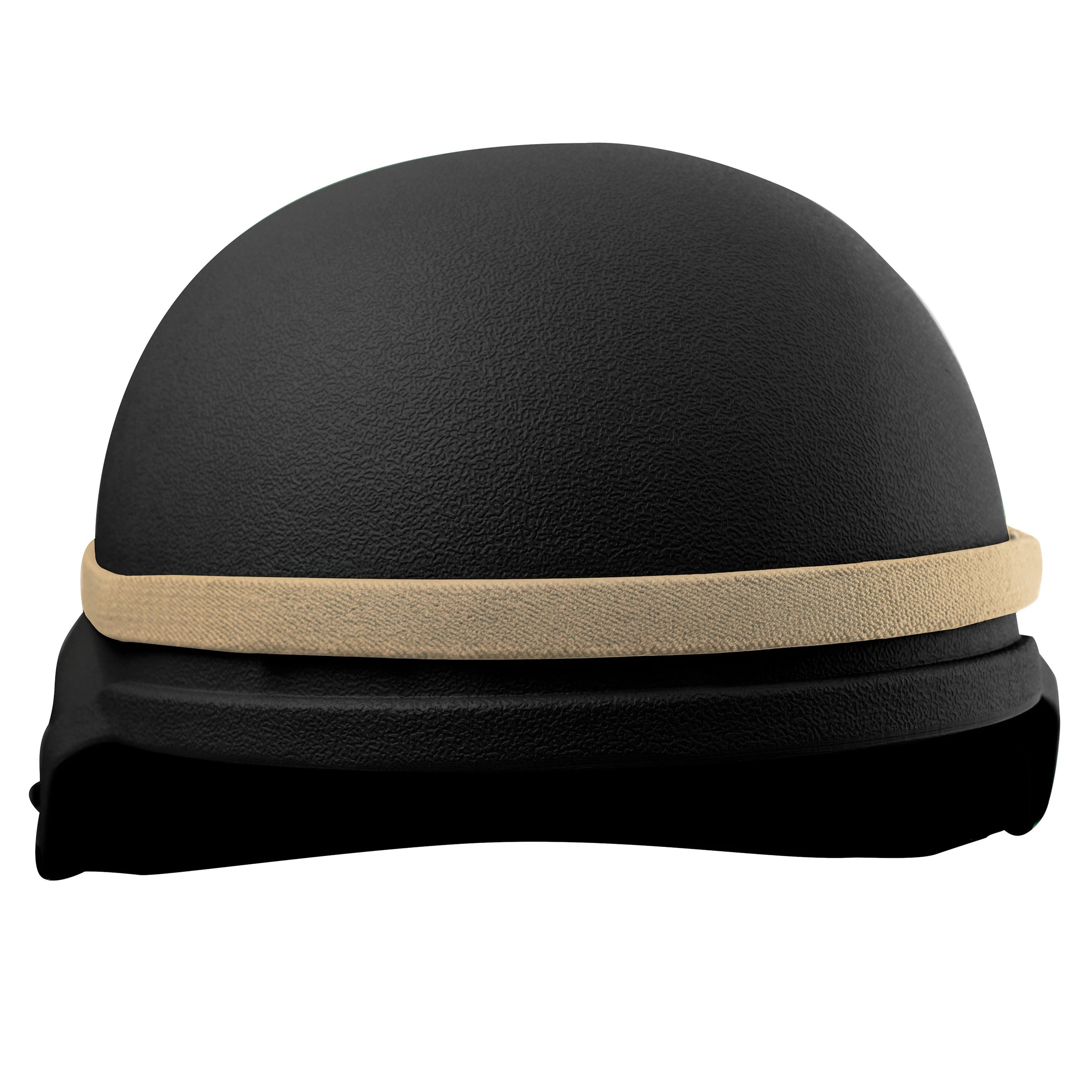 Rothco G.I. Type Cats Eye Helmet Bands