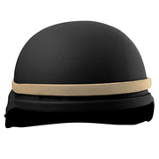 Rothco G.I. Type Cats Eye Helmet Bands