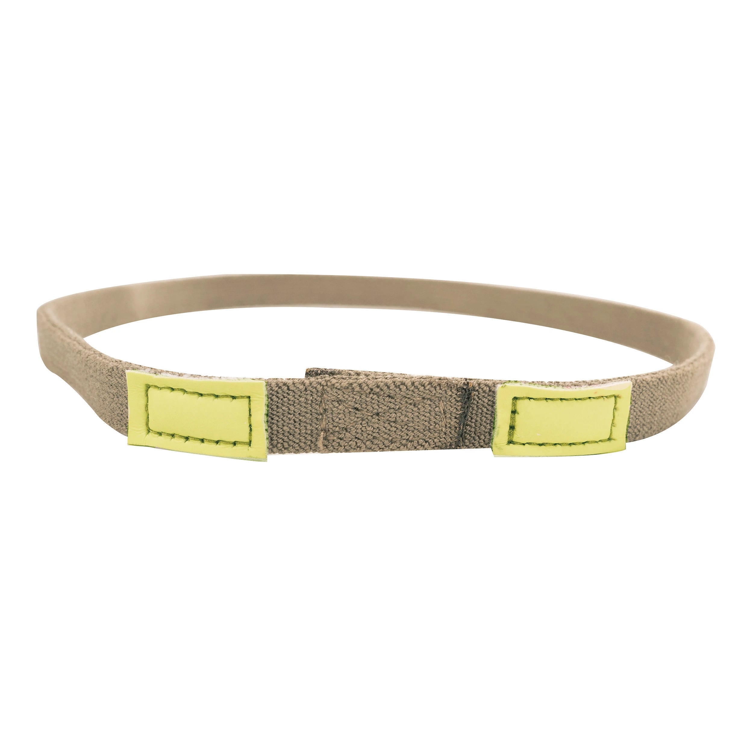 Rothco G.I. Type Cats Eye Helmet Bands
