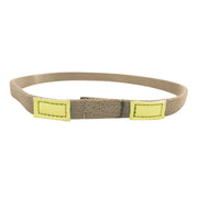 Rothco G.I. Type Cats Eye Helmet Bands