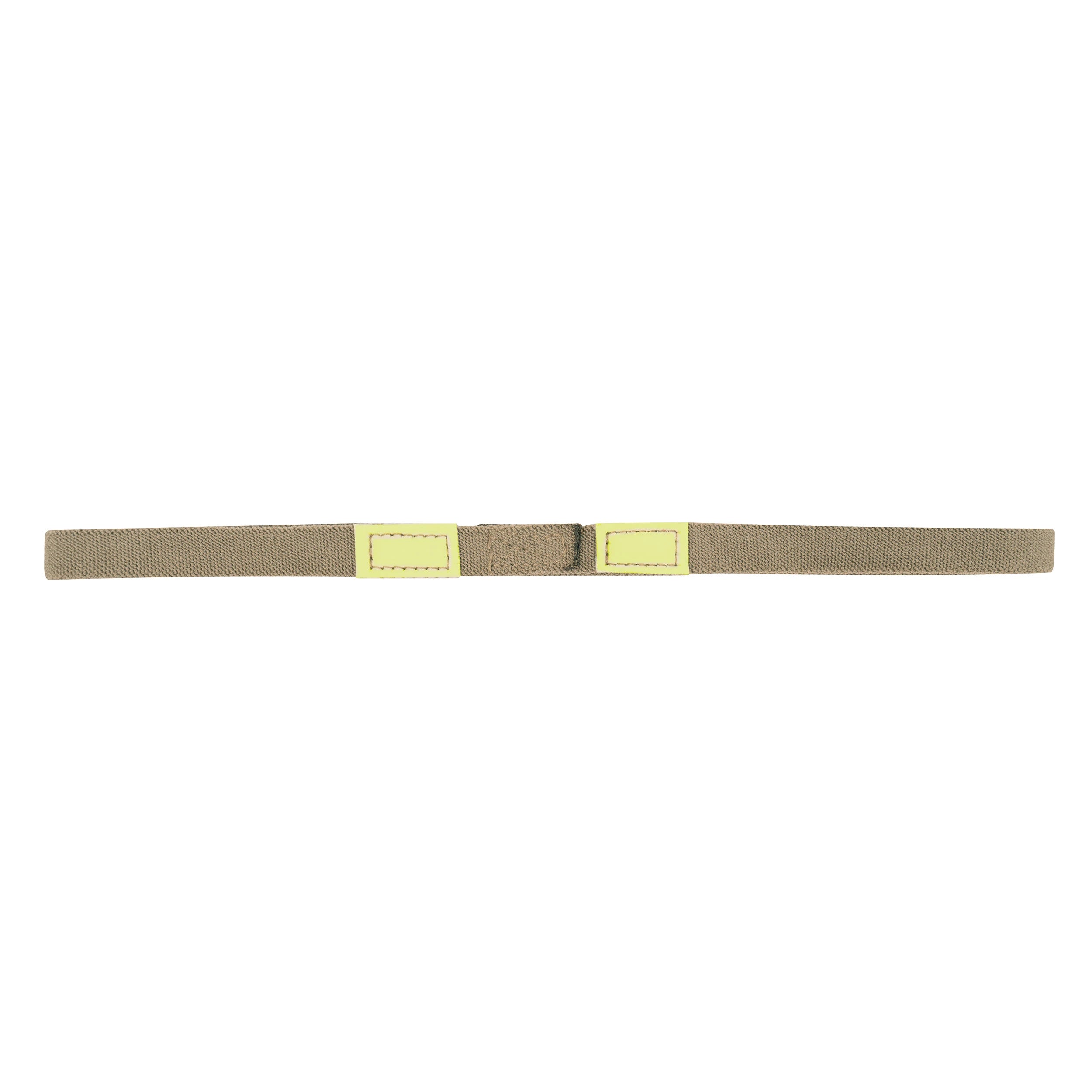 Rothco G.I. Type Cats Eye Helmet Bands