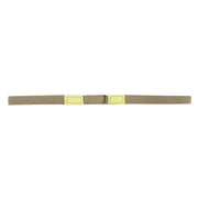 Rothco G.I. Type Cats Eye Helmet Bands