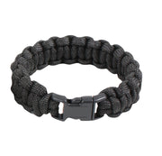 SecPro Paracord Bracelet - Rothco
