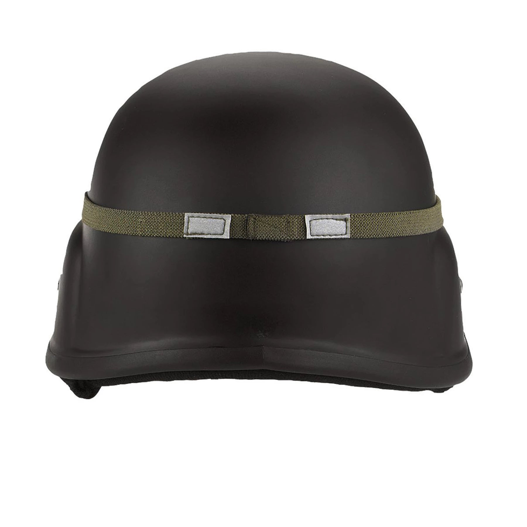 Rothco G.I. Type Cats Eye Helmet Bands