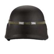 Rothco G.I. Type Cats Eye Helmet Bands