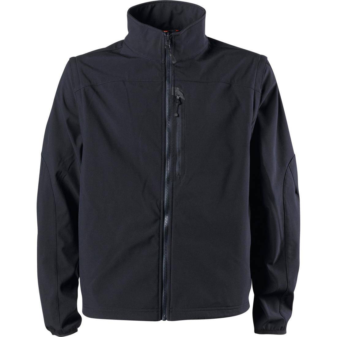 5.11 Tactical - Men's First Responder Jacket 48197 - 5.11 Tactical