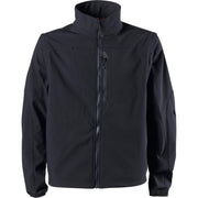5.11 Tactical - Men's First Responder Jacket 48197 - 5.11 Tactical