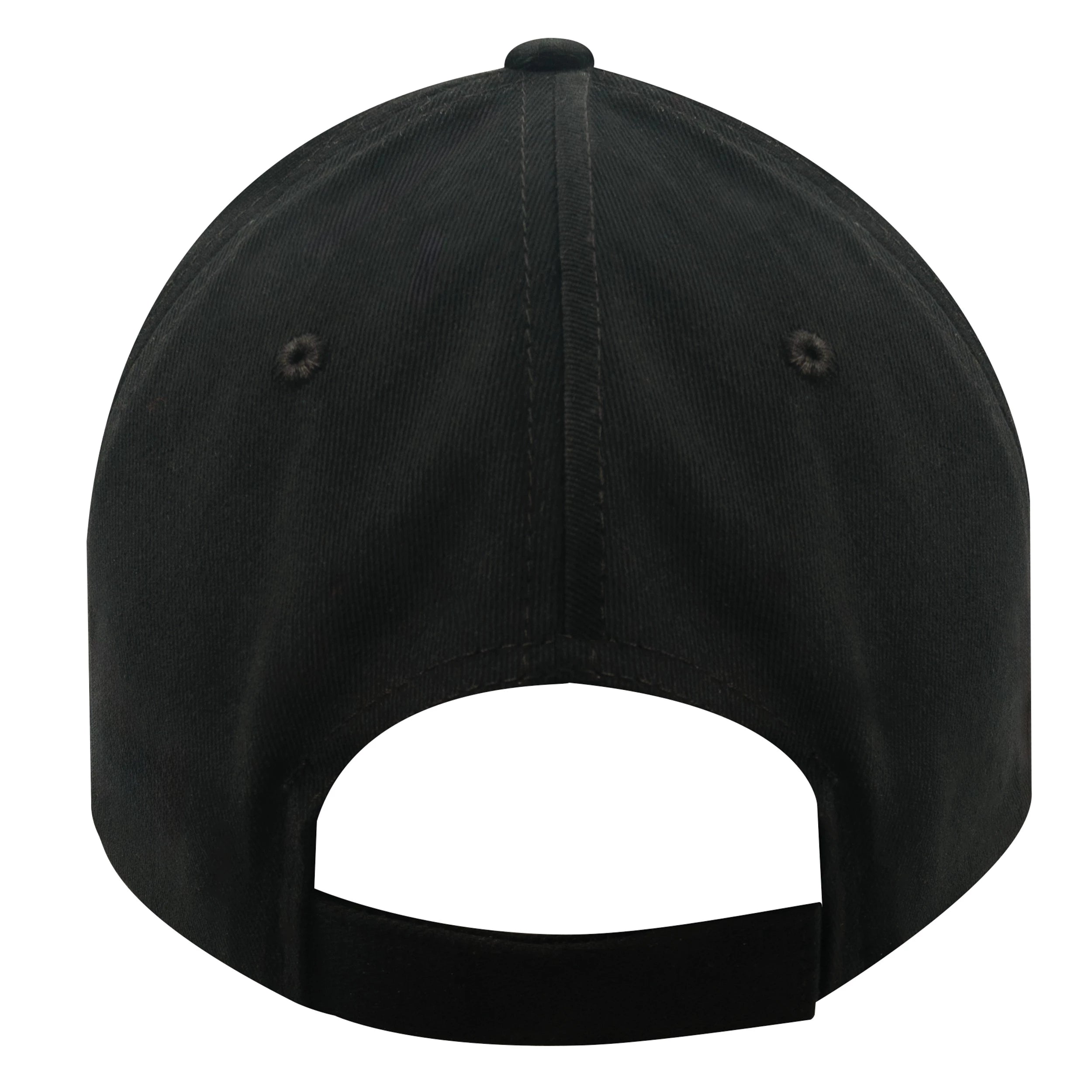 Rothco U.S. Marine Corps Veteran Hat Low Profile Baseball Caps close-up photo