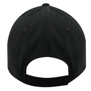 Rothco U.S. Marine Corps Veteran Hat Low Profile Baseball Caps close-up photo