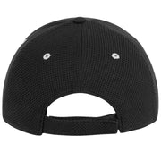Rothco Security Low Profile Insignia Mesh Cap Baseball Caps alternate photo