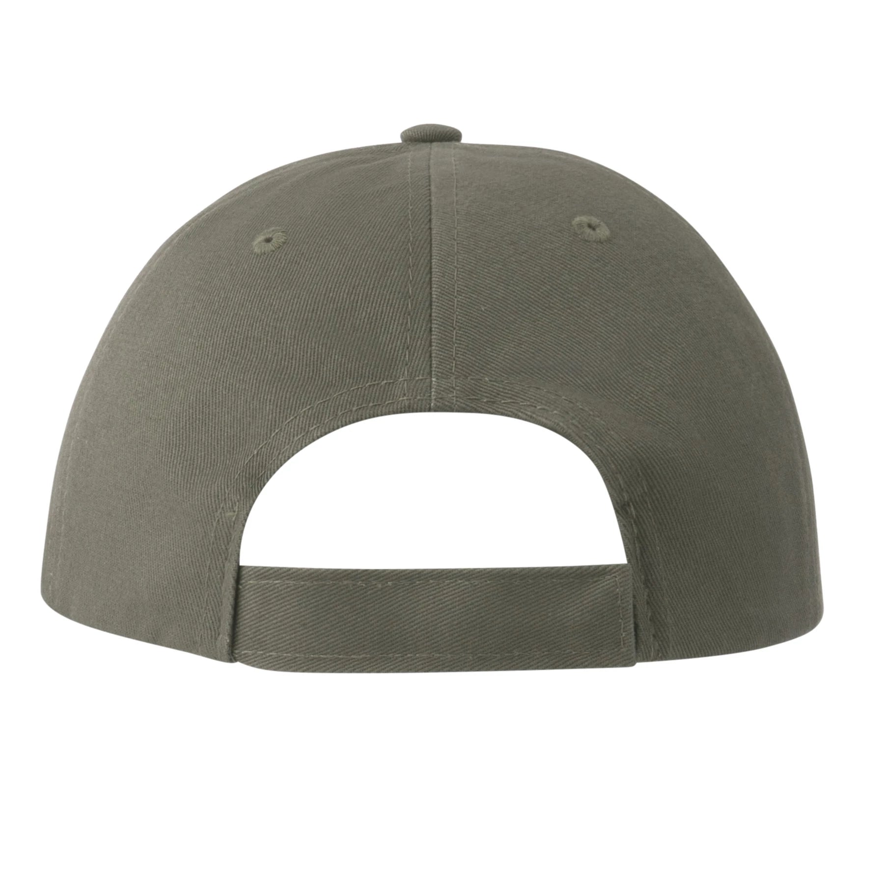 Rothco Army Supreme Low Profile Cap Olive Drab Baseball Caps close-up photo