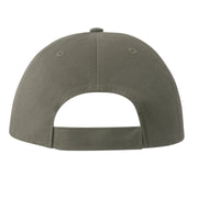 Rothco Army Supreme Low Profile Cap Olive Drab Baseball Caps close-up photo