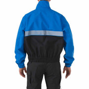 5.11 Tactical - Men's Bike Patrol Jacket 45801 - 5.11 Tactical