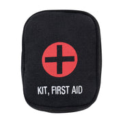 ROTHCo Zipper First Aid Kit - Rothco
