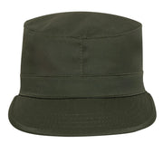 Fatigue Caps