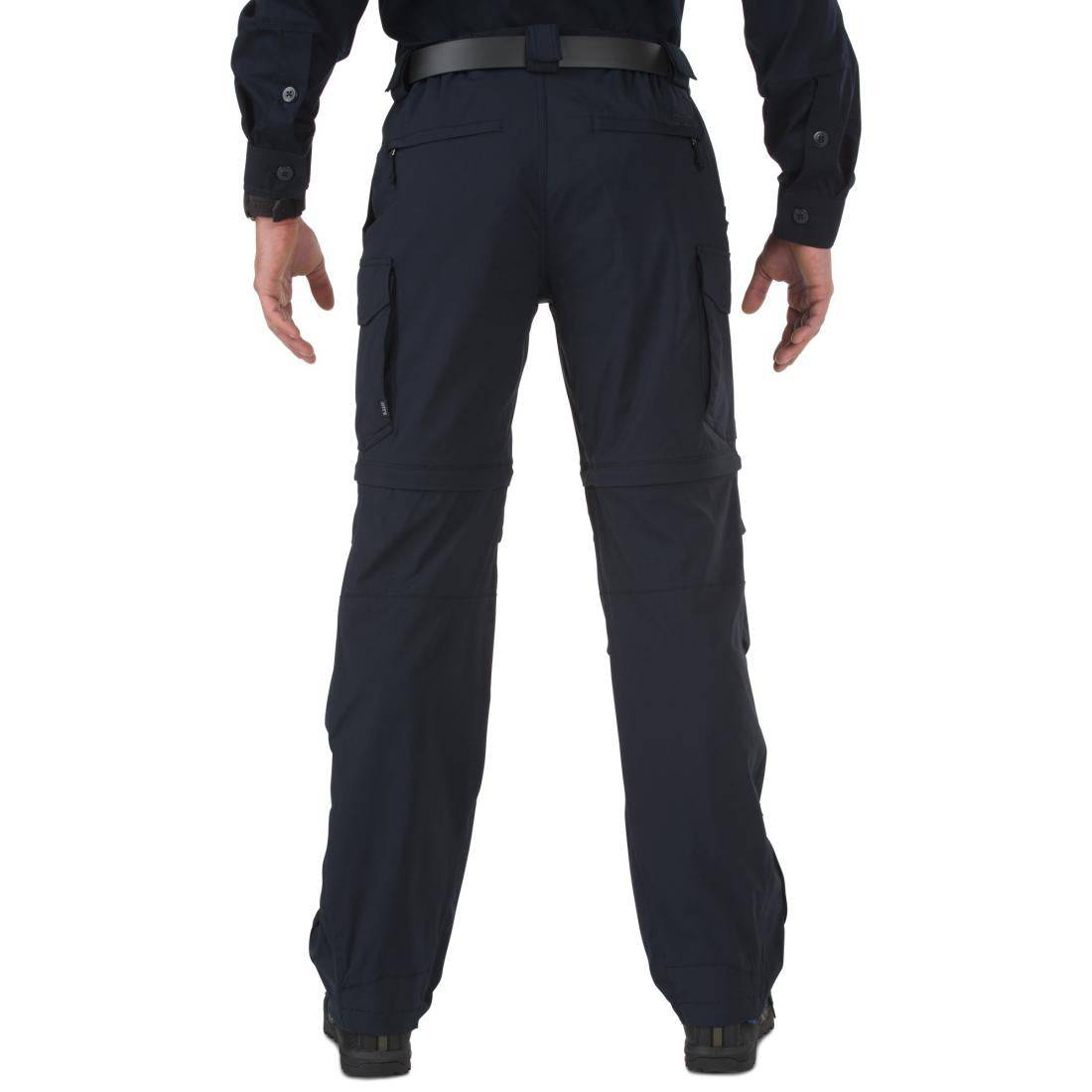 5.11 Tactical - Men's Bike Patrol Pant 45502 - 5.11 Tactical