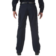 5.11 Tactical - Men's Bike Patrol Pant 45502 - 5.11 Tactical