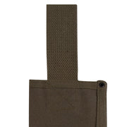 Rothco 18 Inch Canvas Machete Sheath