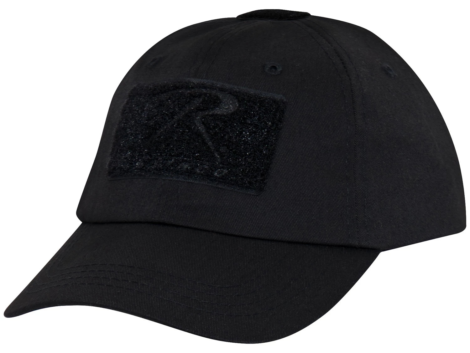Rothco Tactical Operator Cap