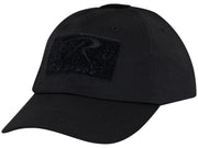 Rothco Tactical Operator Cap