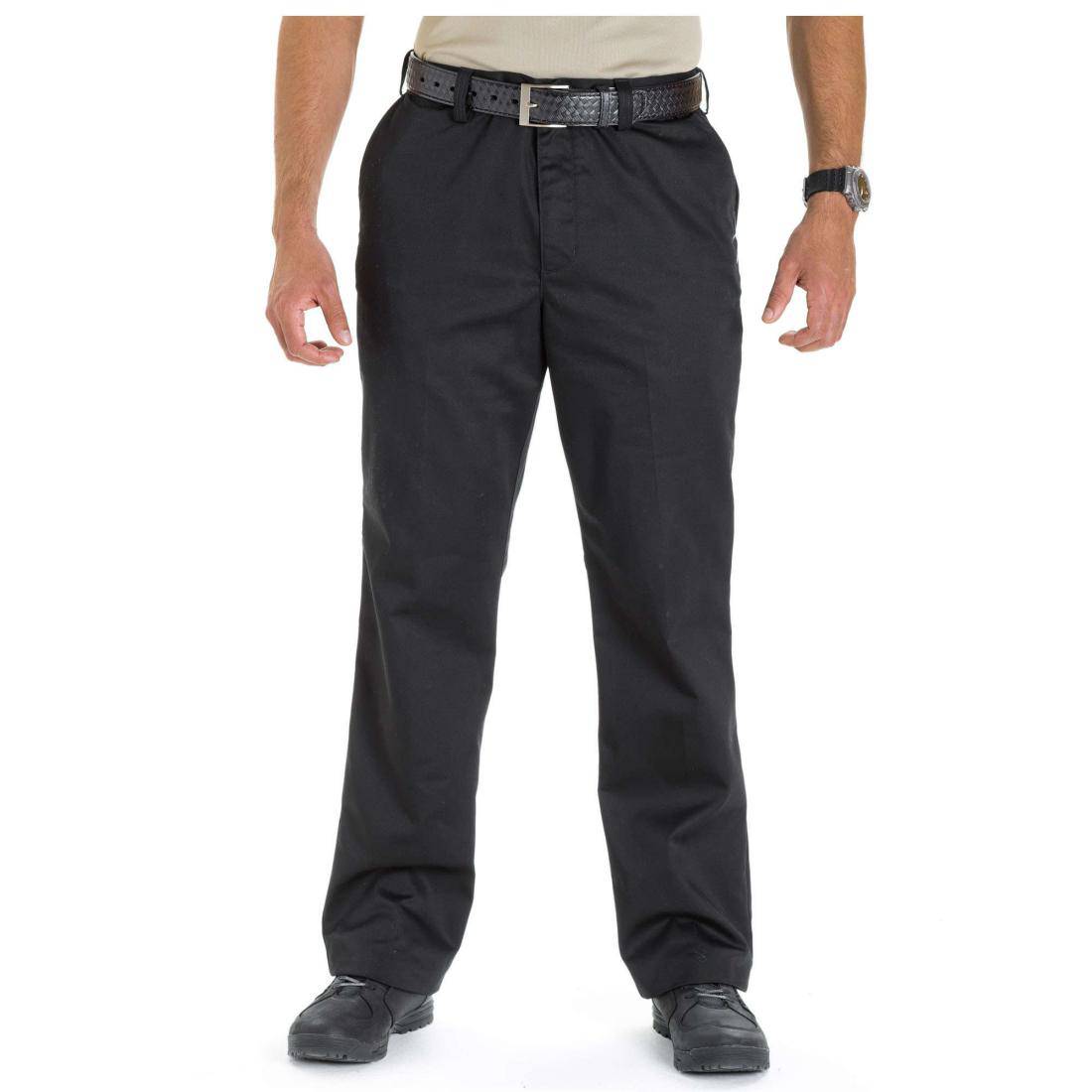 5.11 Tactical - Men's Covert Khaki 2.0 Pant 74332 - 5.11 Tactical