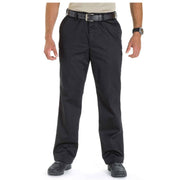 5.11 Tactical - Men's Covert Khaki 2.0 Pant 74332 - 5.11 Tactical